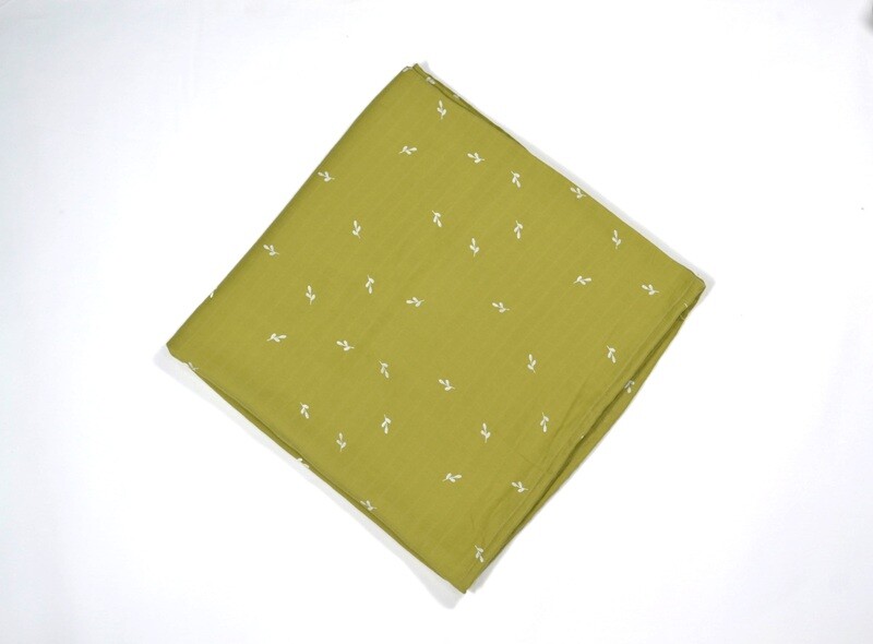 Muslin Mom Towel