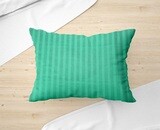 100% Cotton Pillow Cover