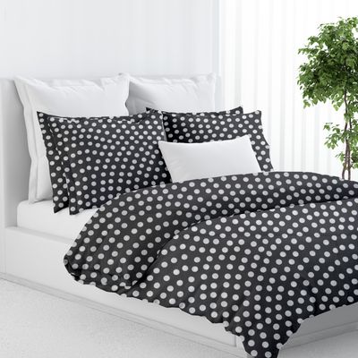 100% Cotton Blankets (Dohars)