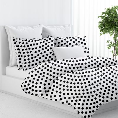 100% Cotton Blankets (Dohars)