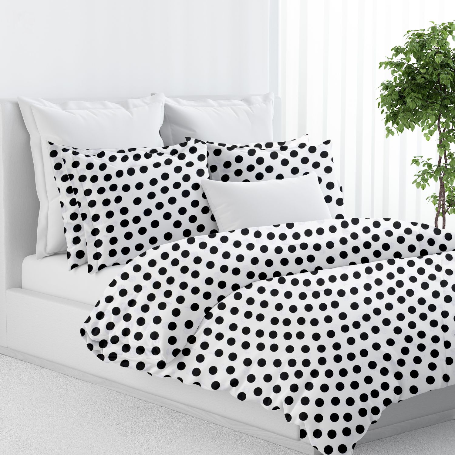 100% Cotton Blankets (Dohars), Size: Single