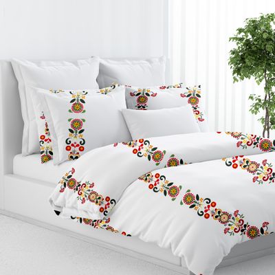 100% Cotton Blankets (Dohars)