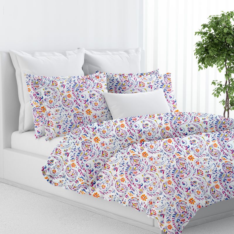 100% Cotton Blankets (Dohars)