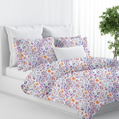100% Cotton Blankets (Dohars)