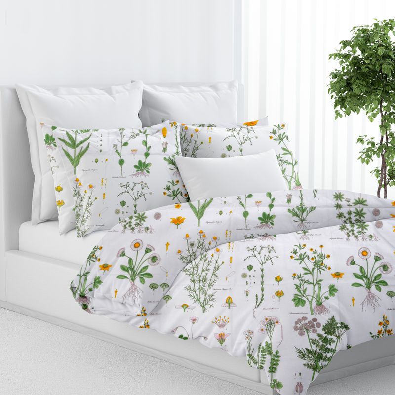100% Cotton Blankets (Dohars)
