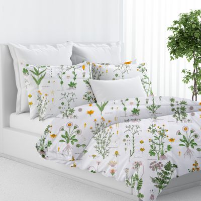 100% Cotton Blankets (Dohars)