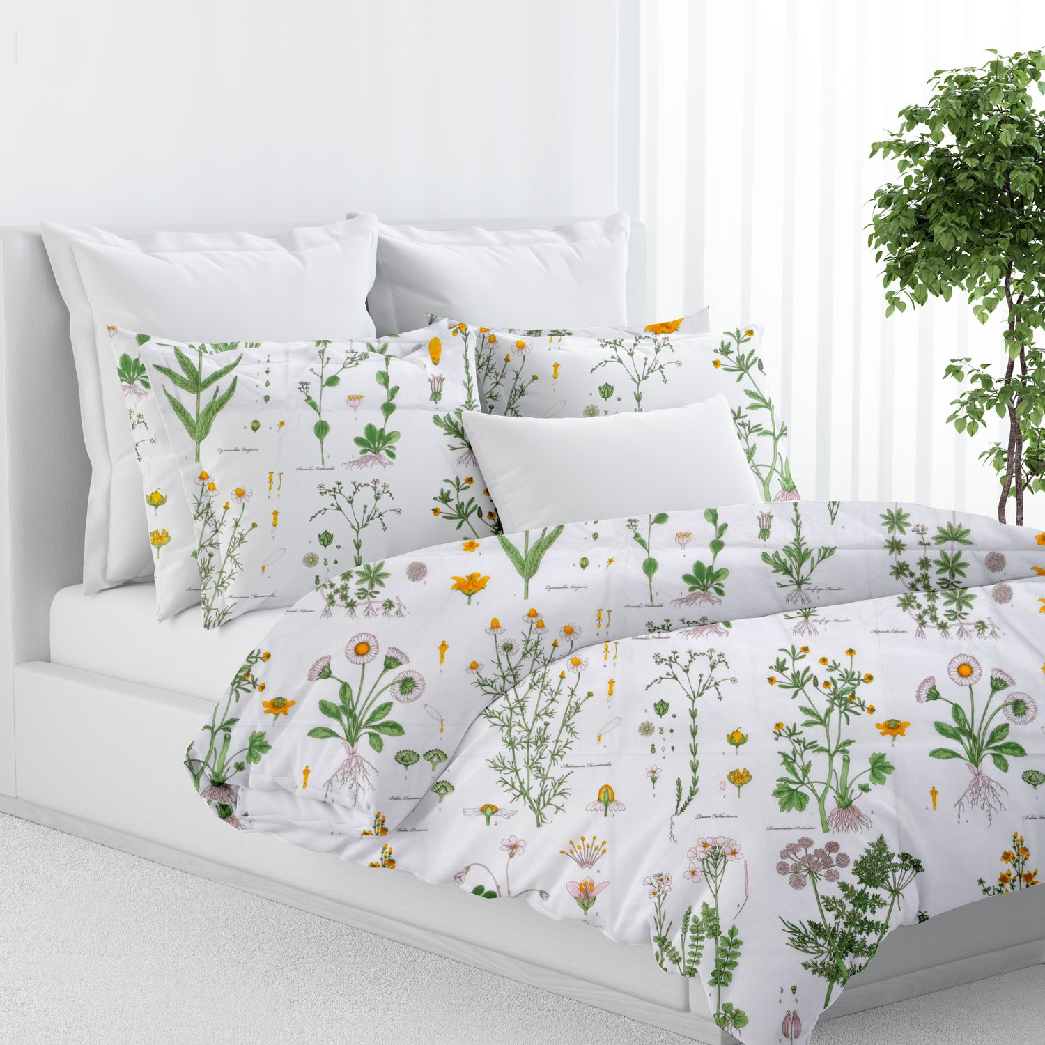 100% Cotton Blankets (Dohars), Size: Single