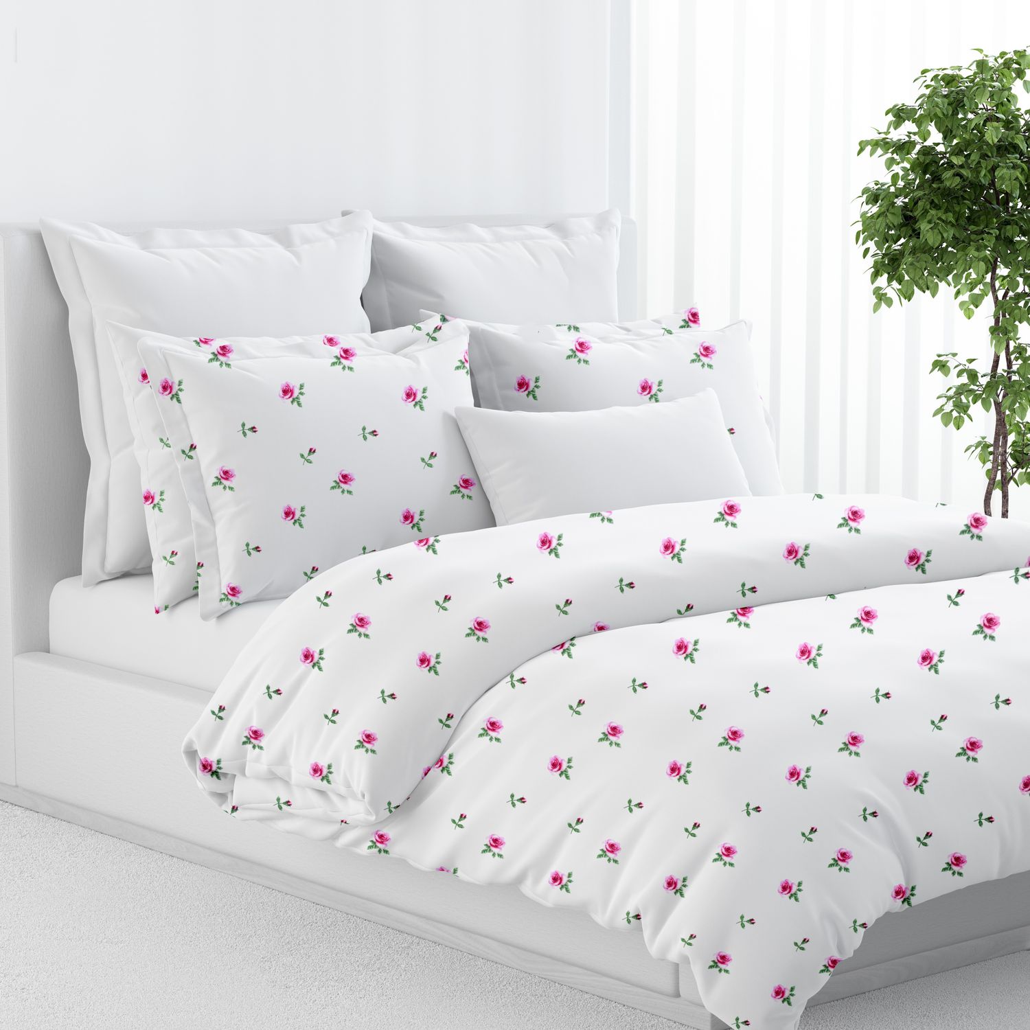 100% Cotton Blankets (Dohars), Size: Single