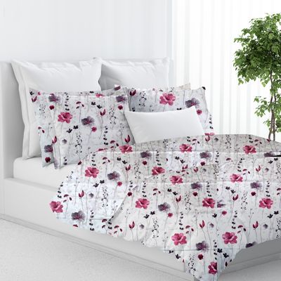 100% Cotton Blankets (Dohars)