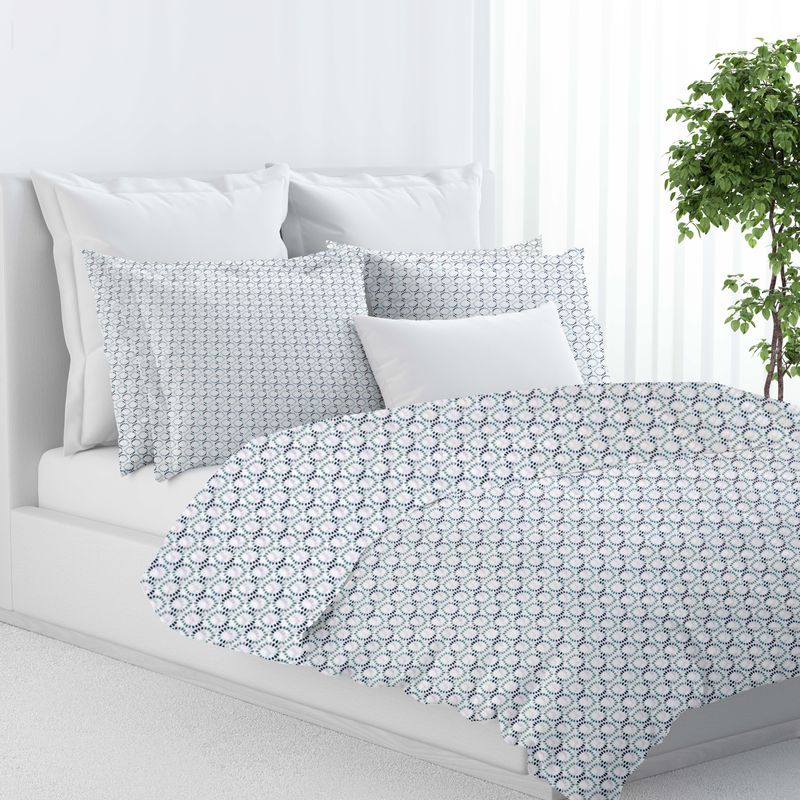 100% Cotton Blankets (Dohars)