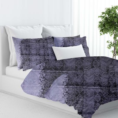 100% Cotton Blankets (Dohars)