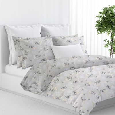 100% Cotton Blankets (Dohars)