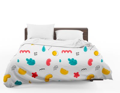 Kids Designs
