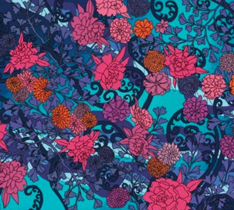 &quot;Rise Up&quot; - MAåKi - Précommande (sortie 2025)