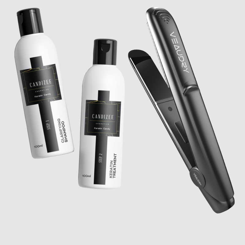 Candizee Veaudry Combo Deal Candizee Veaudry Combo Deal