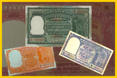 Persian Gulf &amp; Haj Series