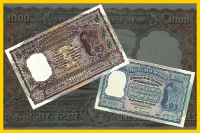 Republic India