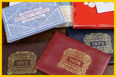 Proof Sets