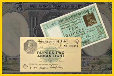 British India