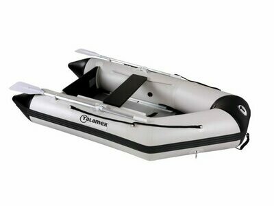 Aqualine