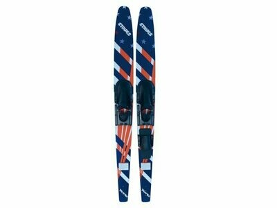 Talamex Waterski&#39;s