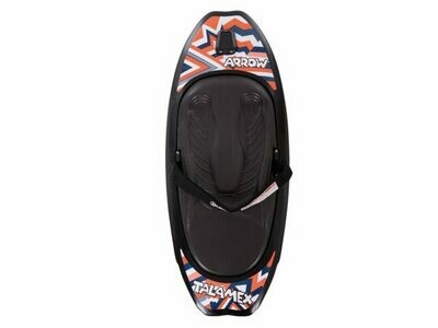 Talamex Kneeboards