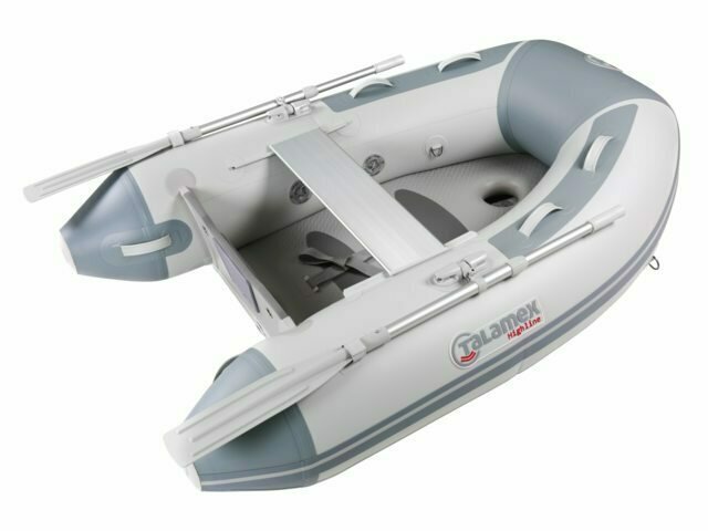 Highline HXL195 X-Light OUTLET