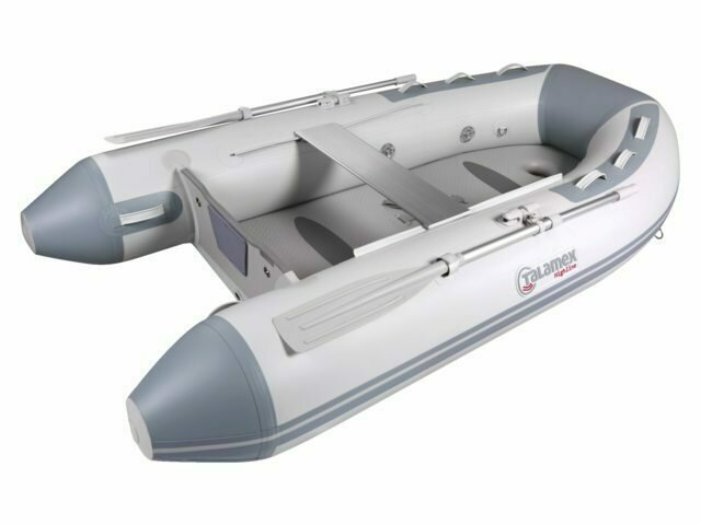 Highline HXL275 X-Light