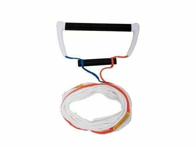 Talamex Kneeboard Lijn