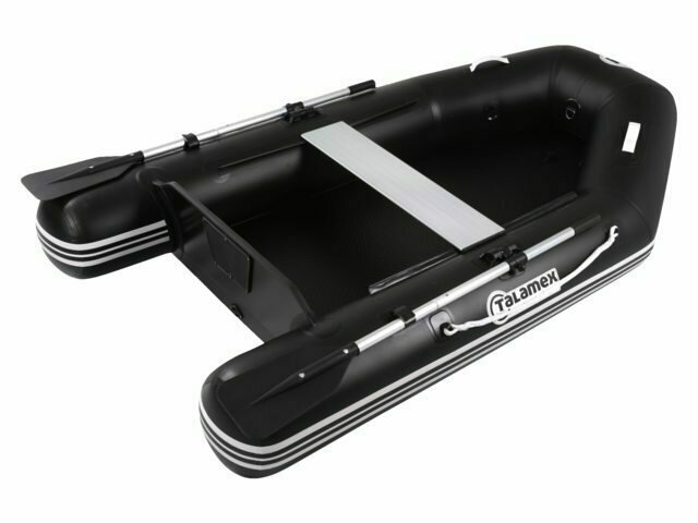Superlight SLA230