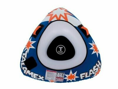 Talamex Flash funtube 1 Persoons