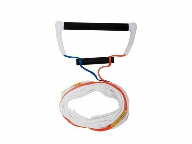 Talamex Kneeboard Lijn