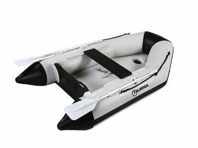 Aqualine QLA230 Airdeck