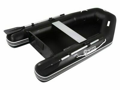 Superlight SLA230