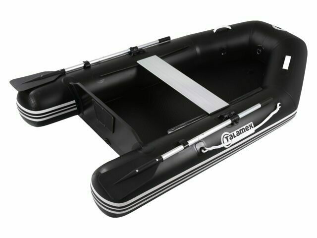Superlight SLA230