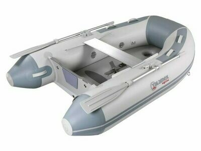 Highline HXL230 X-Light