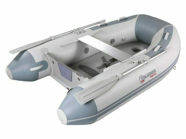 Highline HXL230 X-Light