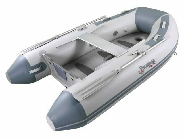 Highline HXL250 X-Light