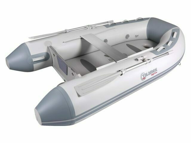Highline HXL275 X-Light
