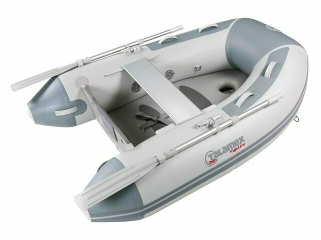 Highline HXL195 X-Light OUTLET