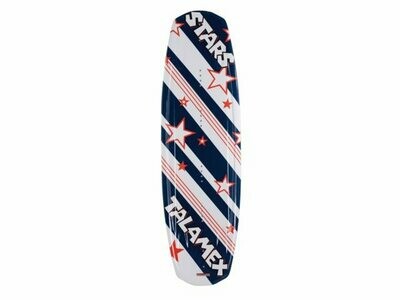 Talamex Wakeboards