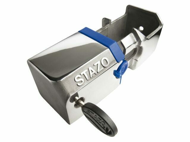 STAZO Smartlock® QL