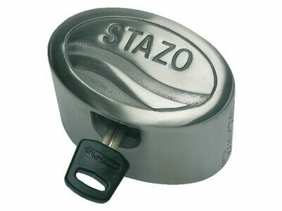 STAZO Nutlock