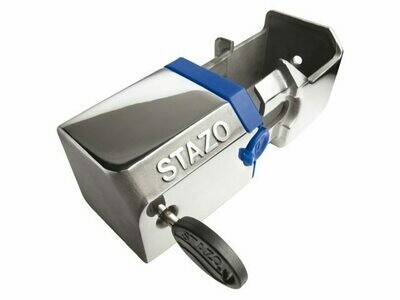 Stazo Marine Sloten