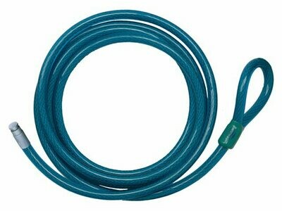 STAZO Lasso Kabel