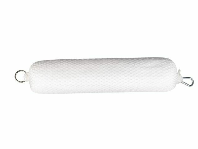 Olie-absorptie kussen