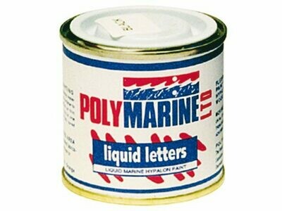 Polymarine