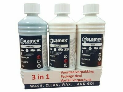 Talamex
