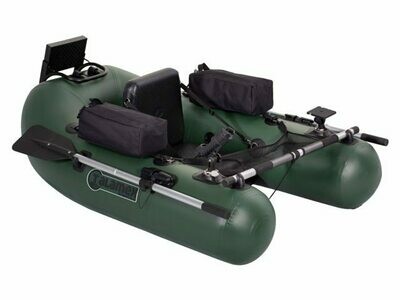 Greenline GLB170 Bellyboat