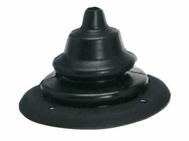 Kabeldoorvoer Zwart Ø 105mm